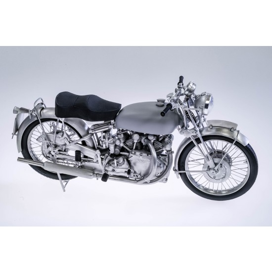 1/9 Full Detail kit - HRD Vincent Black Shadow 1948