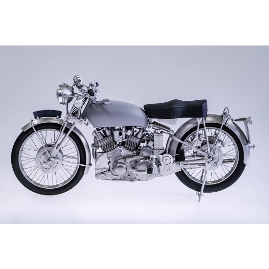 1/9 Full Detail kit - HRD Vincent Black Shadow 1948
