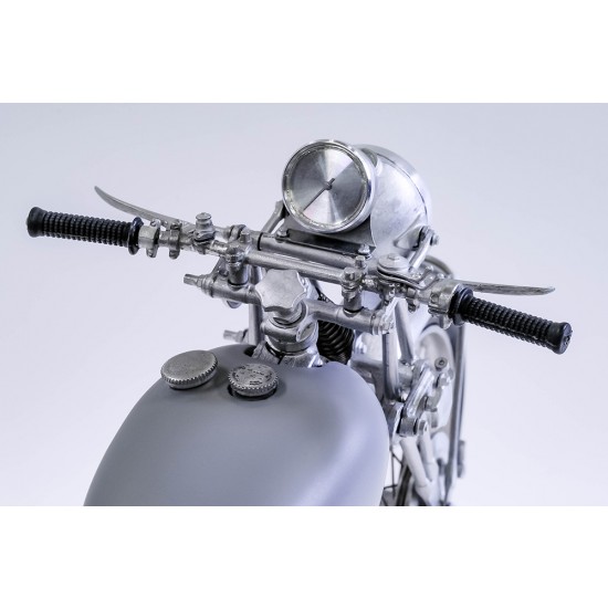 1/9 Full Detail kit - HRD Vincent Black Shadow 1948