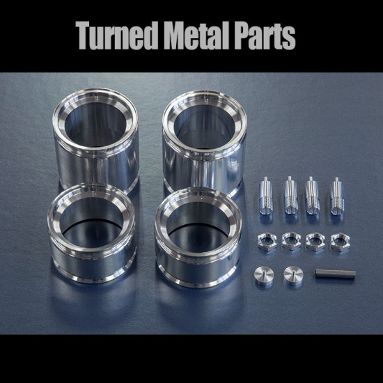 1/12 Multi-Material Kit: Porsche 911 Carrera RSR Turbo Ver.B 1974 LM 24hours No.21 1/12 Multi-Material Kit: Porsche 911 Carrera RSR Turbo Ver.B 1974 LM 24hours No.21