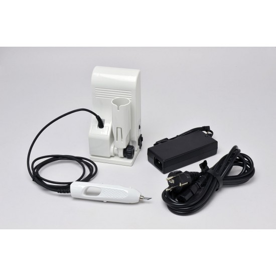 Ultrasonic Cutter ZO-91 Ultrasonic Cutter ZO-91