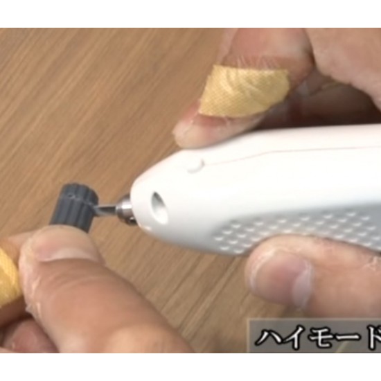 Ultrasonic Cutter ZO-91 Ultrasonic Cutter ZO-91