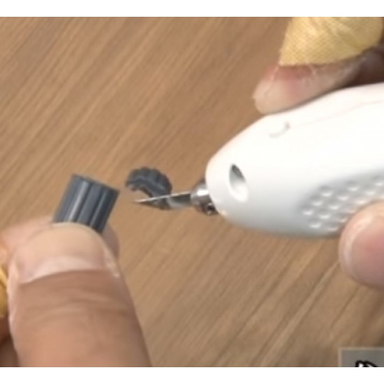Ultrasonic Cutter ZO-91 Ultrasonic Cutter ZO-91