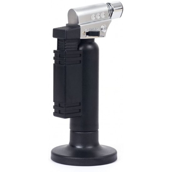 Aomai 1300oc Welding Torch Jet Flame Butane Gas Lighter Aomai 1300oc Welding Torch Jet Flame Butane Gas Lighter
