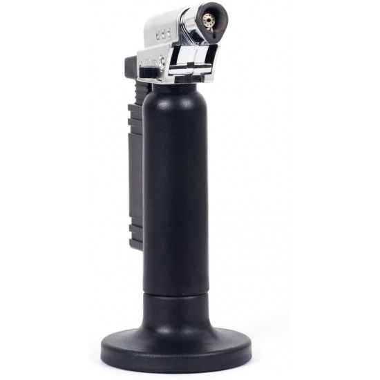 Aomai 1300oc Welding Torch Jet Flame Butane Gas Lighter Aomai 1300oc Welding Torch Jet Flame Butane Gas Lighter