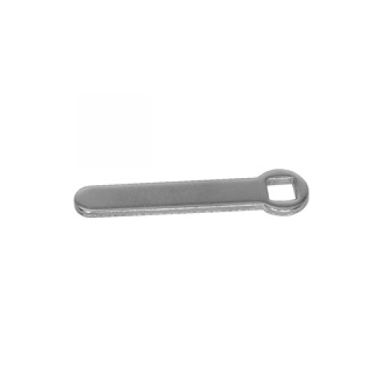 Wrench for Paasche Talon Airbrush