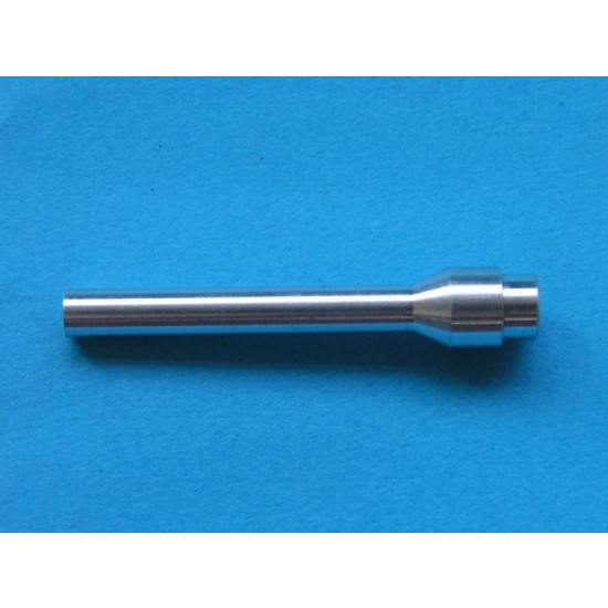 1/35 French Super Heavy Tank CHAR 2C Gun Barrel set for Meng Models 1/35 French Super Heavy Tank CHAR 2C Gun Barrel set for Meng Models
