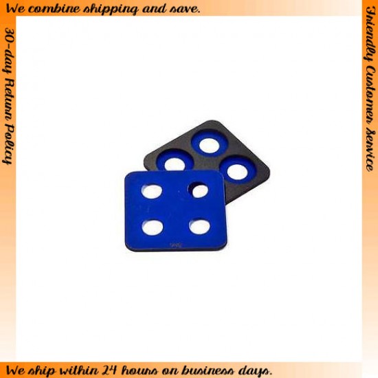 1/35 SdKfz.222 Wheel Mask for Tamiya 35268/ 35270 kit 1/35 SdKfz.222 Wheel Mask for Tamiya 35268/ 35270 kit