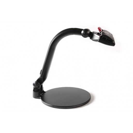 Stand Loupe Pro w/1.8x Multi-Coated Lens