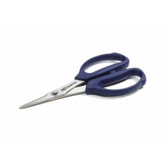 Craft Scissors for Plastic/Soft Metal