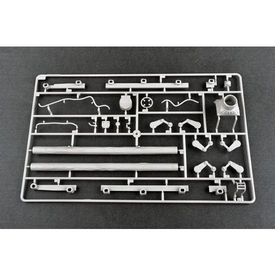 1/16 Russian T-72B MBT 1/16 Russian T-72B MBT