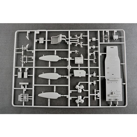 1/24 Junkers Ju-87R Stuka 1/24 Junkers Ju-87R Stuka