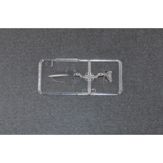 1/48 Westland Whirlwind Fighter 1/48 Westland Whirlwind Fighter