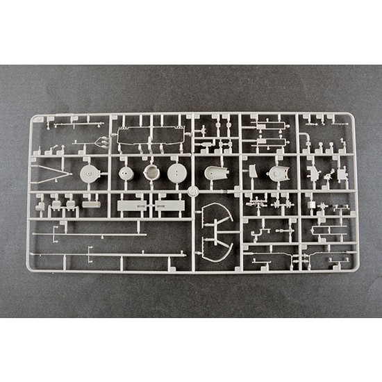 1/200 German Gneisenau Battleship 1/200 German Gneisenau Battleship