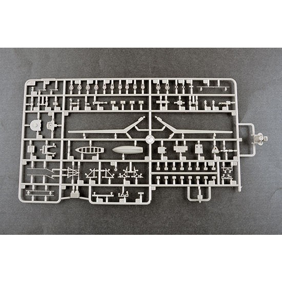 1/200 German Gneisenau Battleship 1/200 German Gneisenau Battleship