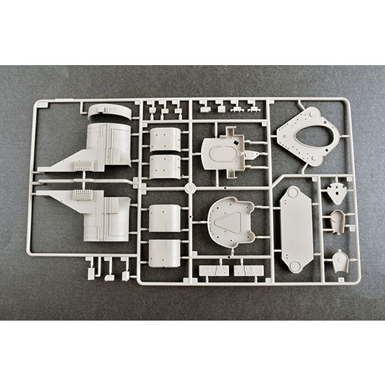 1/200 German Scharnhorst Battleship 1/200 German Scharnhorst Battleship