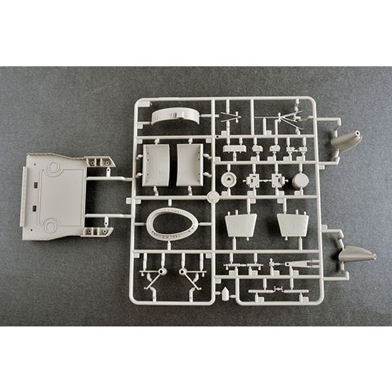 1/200 German Scharnhorst Battleship 1/200 German Scharnhorst Battleship