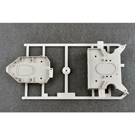 1/200 German Scharnhorst Battleship 1/200 German Scharnhorst Battleship