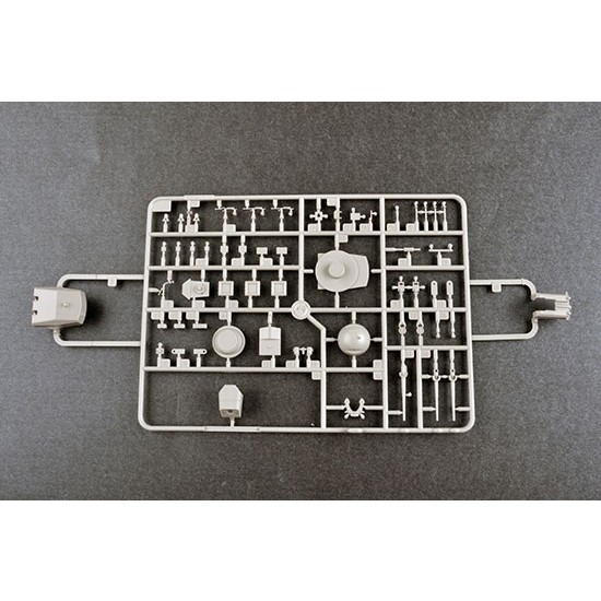 1/200 German Scharnhorst Battleship 1/200 German Scharnhorst Battleship