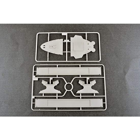 1/350 USS CVE-26 Sangamon 1/350 USS CVE-26 Sangamon
