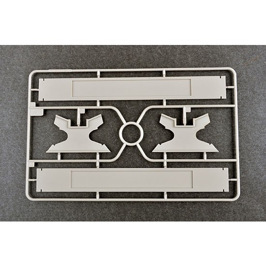 1/350 USS Langley AV-3 Aircraft Carrier 1/350 USS Langley AV-3 Aircraft Carrier