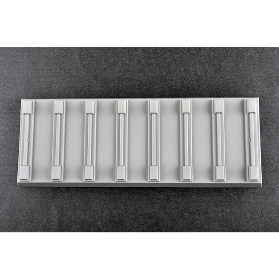 1/144 PLAN Type 092 Xia Class SSN 1/144 PLAN Type 092 Xia Class SSN