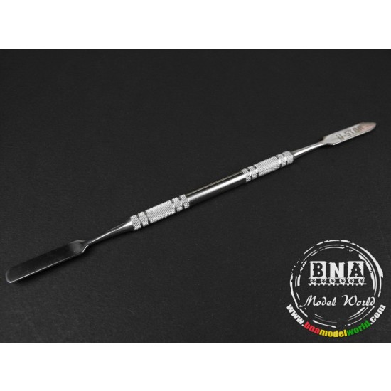 Modeling Putty Shaping Tool Modeling Putty Shaping Tool