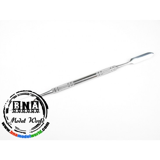 Modeling Putty Shaping Tool Modeling Putty Shaping Tool