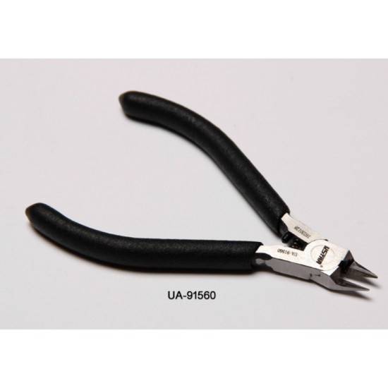 Super Thin Double-edged Pliers