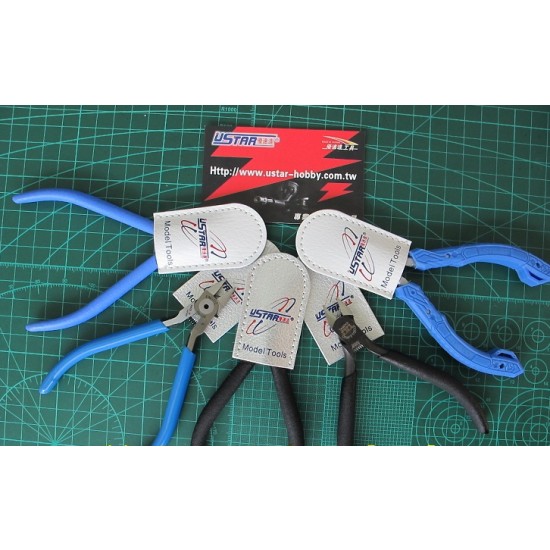 Cutting Mat - A2 Size (60cm x 45cm)