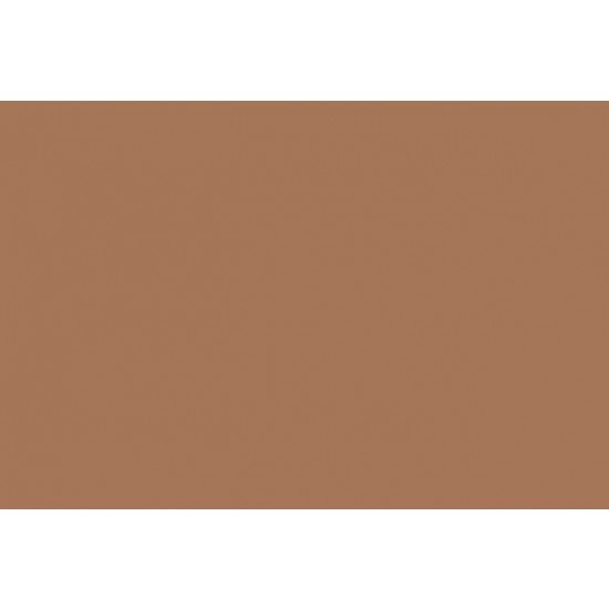 Model Colour Acrylic Paint - Cork Brown 17ml Model Colour Acrylic Paint - Cork Brown 17ml