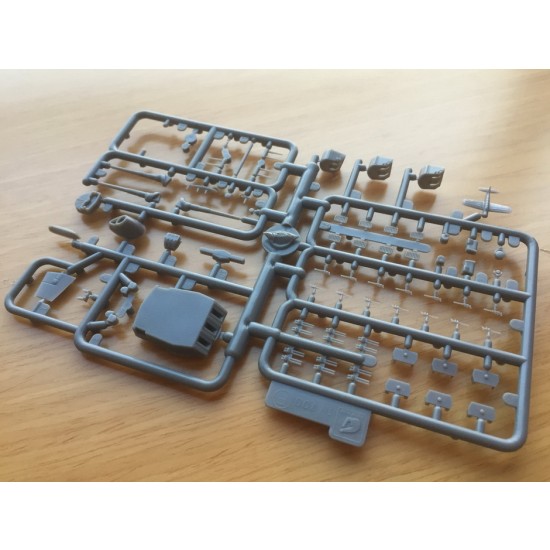 1/700 USS Montana BB-67 Battleship 1/700 USS Montana BB-67 Battleship
