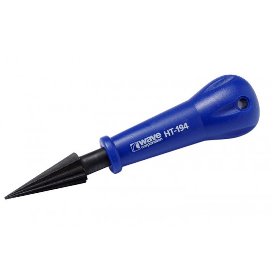 HG Hand Reamer HG Hand Reamer