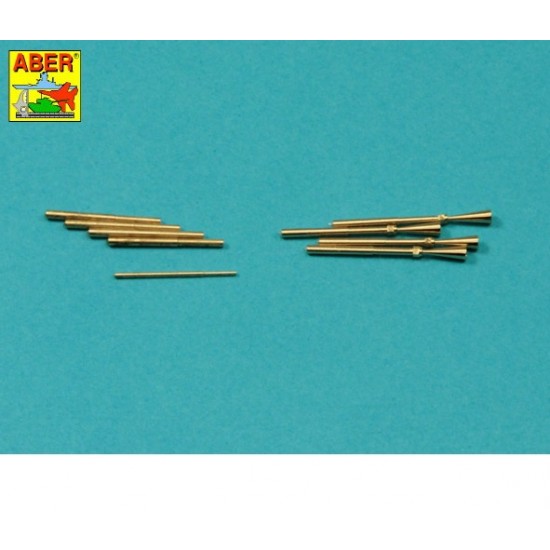 1/48 US Douglas A-1H Skyraider Armament