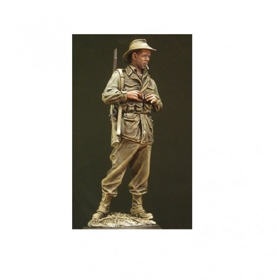 1/16 Aussie Digger