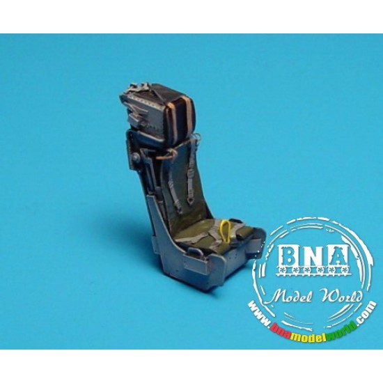 1/72 Martin Baker Mk.10A Ejection Seats