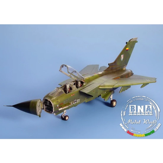 1/72 Panavia Tornado IDS Detail Set for Revell kit