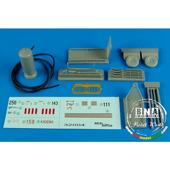 1/32 150 Lb. Wheeled Halon Extinguisher Model 600