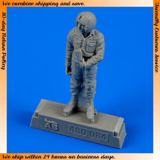 1/48 USAF Training Group - Vietnam War 1965-1973