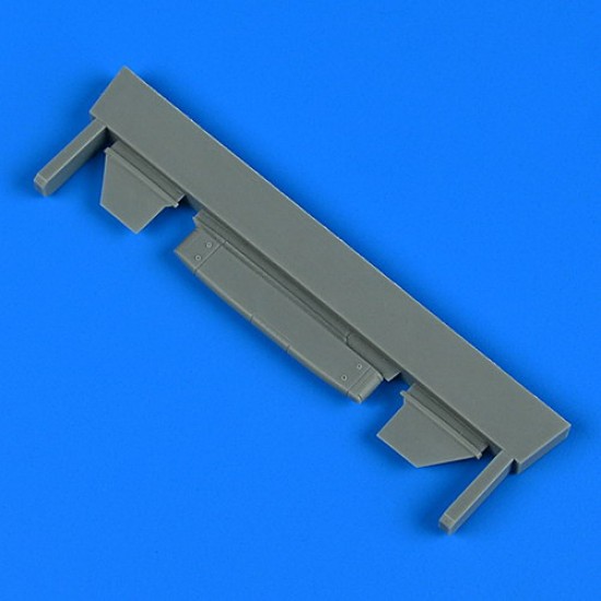 1/72 British McDonnell Douglas Phantom Fg.1/Fgr.2 Radar Warning Receiver for Airfix kits