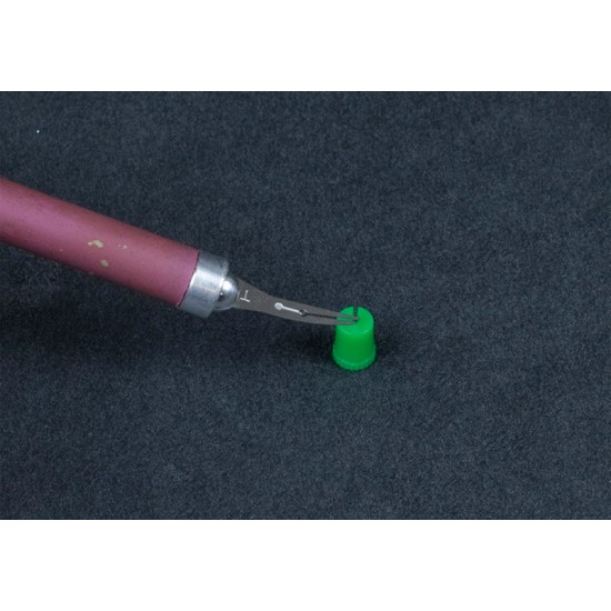 Superglue Applicator Set 2
