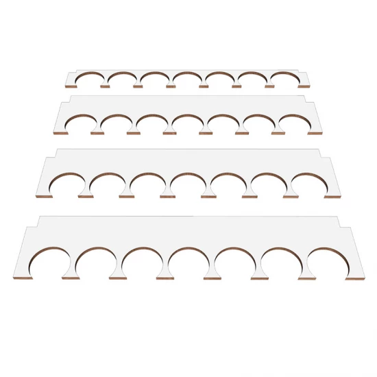 Arttystation #16 Opera Exclusive Paint Shelf (36mm) for OPERA-07