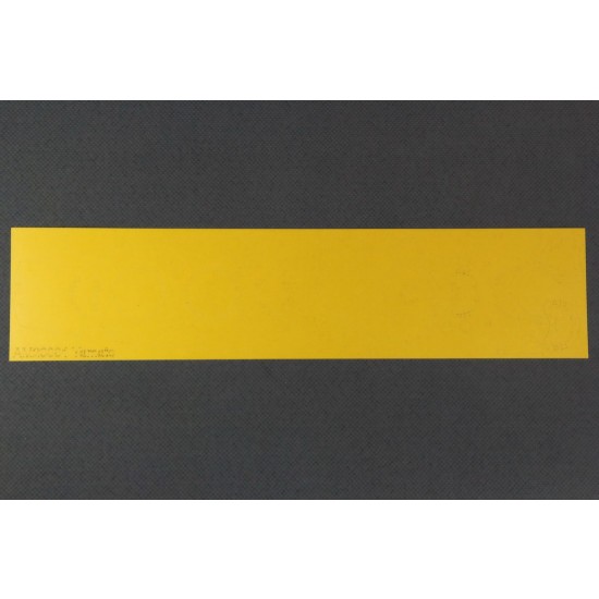 1/700 IJN Yamato Deck Masking Sheet for Tamiya #31113 kit (1pc)