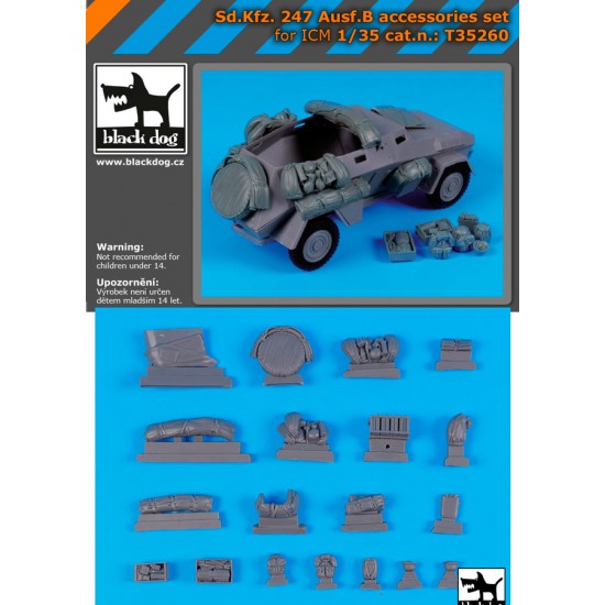 EasyTurn Entry Level | Italiana - Foto 7