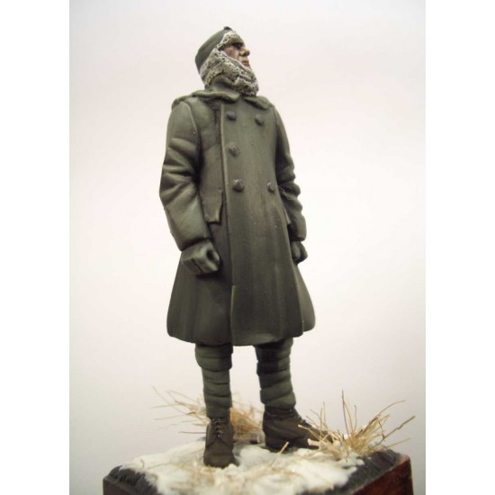 1/35 Alpino, Russia 1941/43 (1 figure)