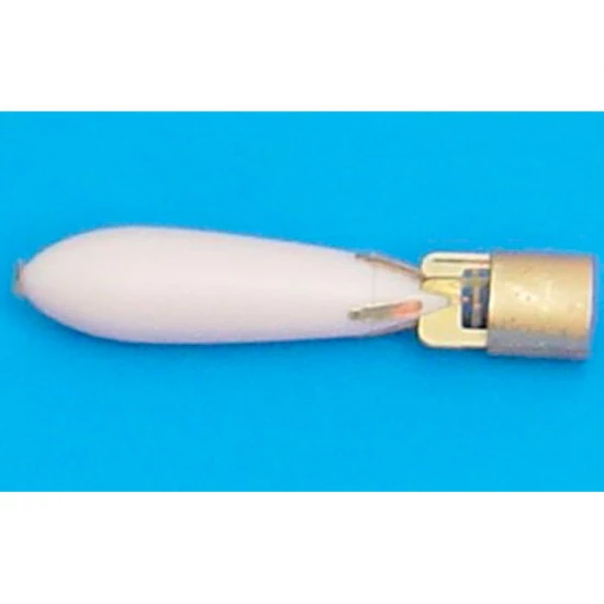1/48 British 250Lb Bombs 