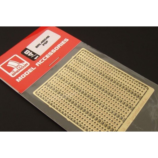 1/48 PSP Marston Mattings