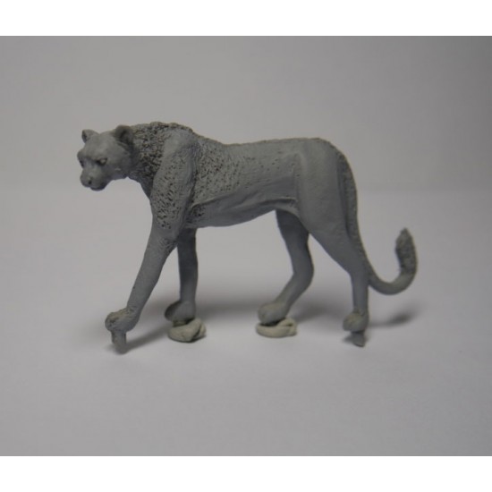 1/35 Cheetah