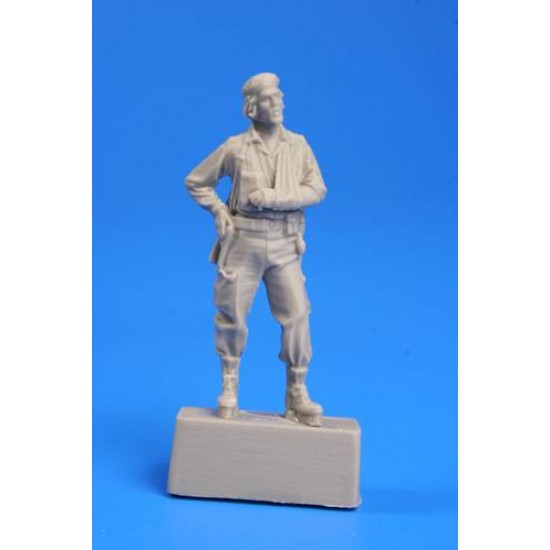 1/48 Che Guevara