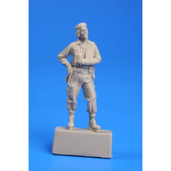 1/48 Che Guevara